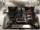 httpi1231photobucketcomalbumsee502flinny1986Engine Buildphoto32_zpsb355adf4jpg.jpg